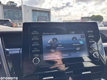 Car image 28