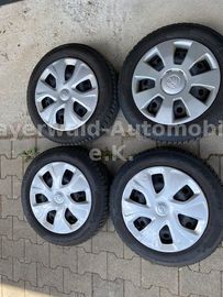 Car image 48