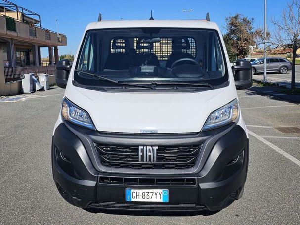 Fiat Ducato 103 kW image number 12