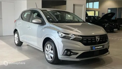 Car image 3