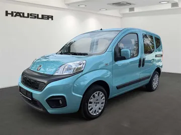 Car image 2