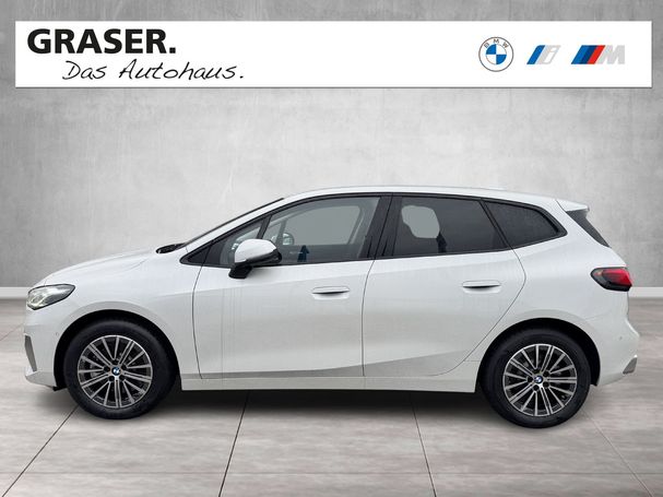 BMW 223i Active Tourer 223i 160 kW image number 3