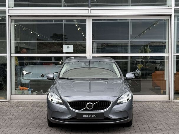 Volvo V40 T2 90 kW image number 3