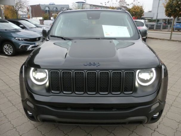 Jeep Renegade 177 kW image number 2