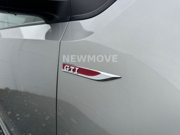 Volkswagen up! GTI 85 kW image number 6