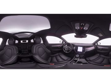 Car image 33
