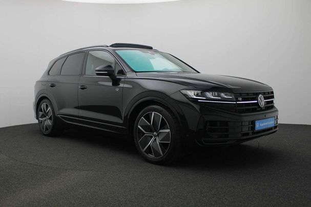 Volkswagen Touareg R 3.0 TSI eHybrid 4Motion 340 kW image number 40