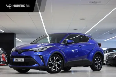 Car image 3