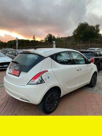 Lancia Ypsilon 51 kW image number 3