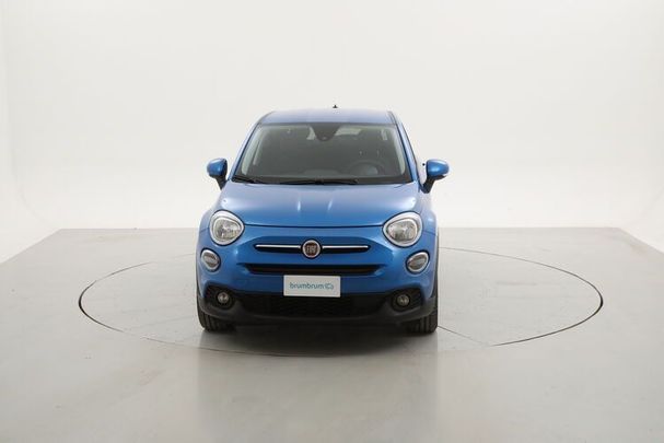 Fiat 500X 88 kW image number 2