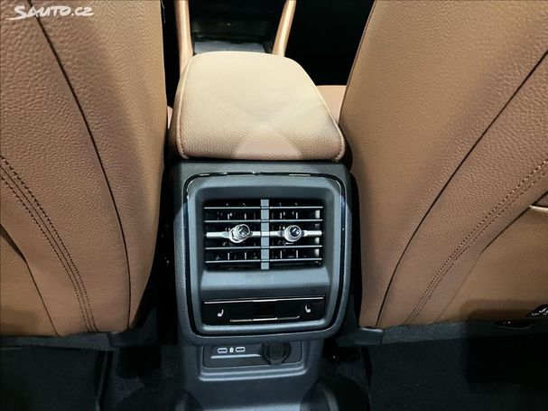 Skoda Kodiaq 142 kW image number 7