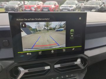 Car image 27