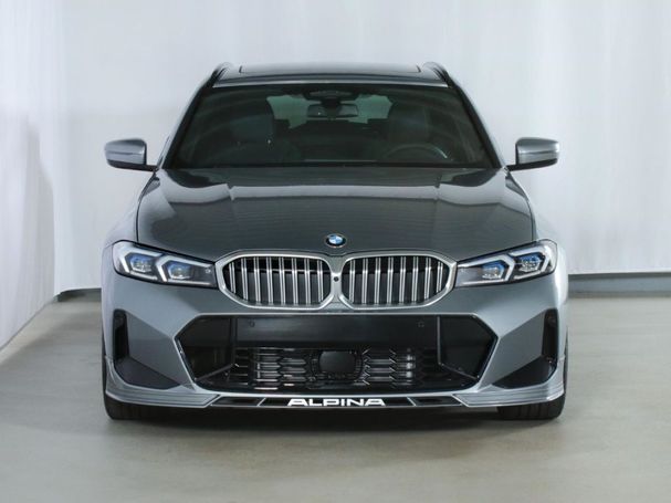 ALPINA B3 Touring 364 kW image number 5