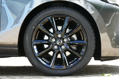 Car image 19