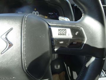 Car image 36