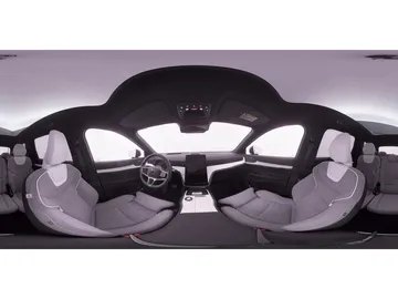 Car image 49