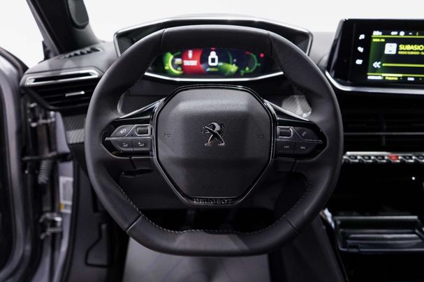 Peugeot 2008 1.2 PureTech 74 kW image number 17