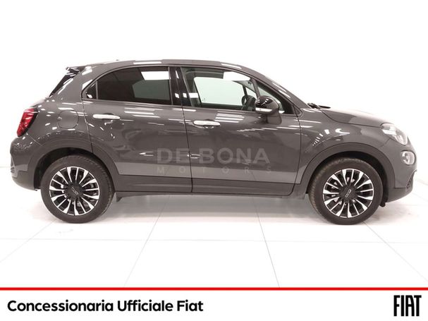 Fiat 500X 1.0 88 kW image number 2