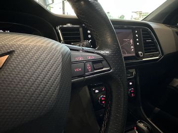 Car image 38