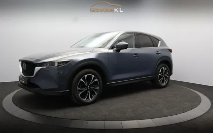 Car image 5
