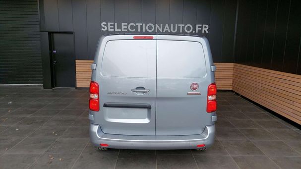 Fiat Scudo 2.0 145 107 kW image number 2