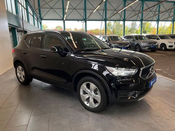 Volvo XC40 T4 140 kW image number 49