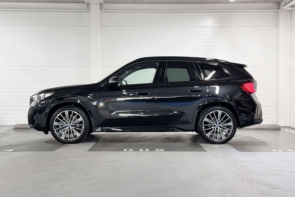 BMW X1 xDrive25e 180 kW image number 2