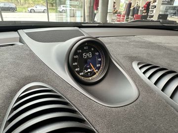 Car image 36