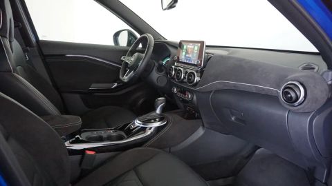 Car image 26