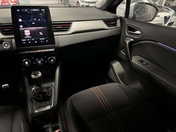 Car image 36