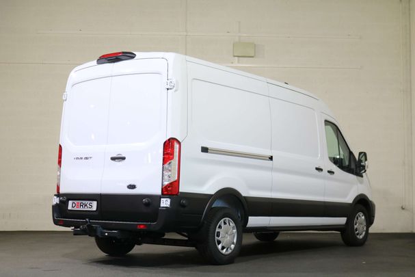 Ford Transit L3 HA Trend 96 kW image number 10