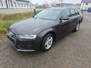 Car image 27