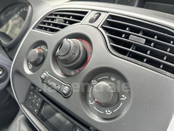 Car image 38