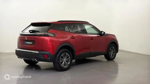 Car image 4