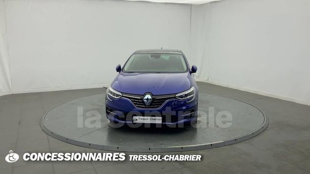 Renault Megane 103 kW image number 3