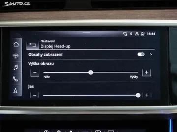 Car image 45