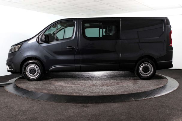 Renault Trafic dCi L2H1 110 kW image number 3