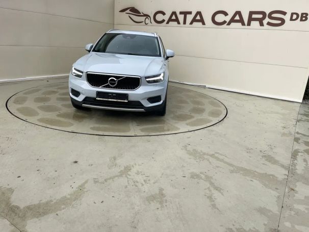 Volvo XC40 110 kW image number 5