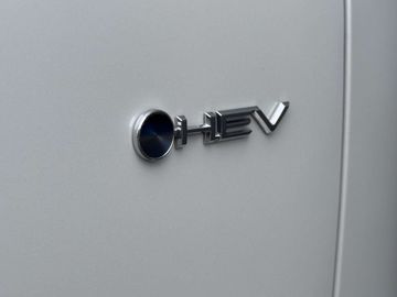 Car image 37