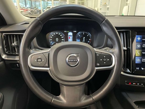 Volvo V60 D3 110 kW image number 20