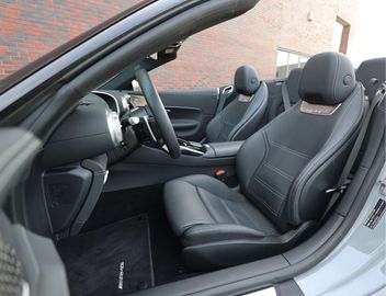 Car image 31