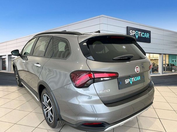 Fiat Tipo 1.0 74 kW image number 4