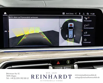 Car image 31
