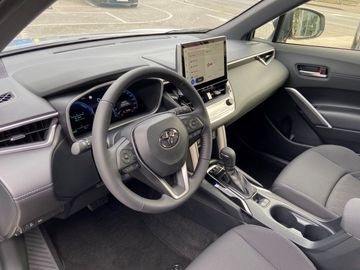 Car image 10