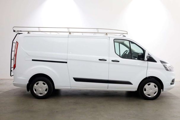 Ford Transit Custom L2H1 2.0 TDCi Trend 96 kW image number 11