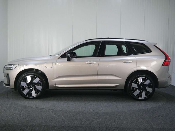 Volvo XC60 T6 Recharge AWD T8 257 kW image number 1