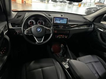 Car image 37