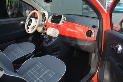 Car image 15