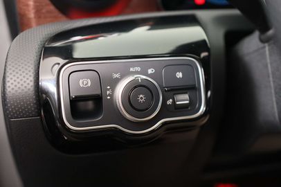 Car image 45