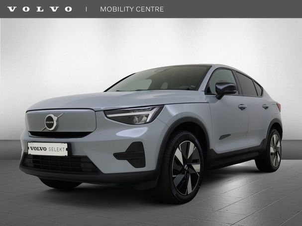 Volvo C40 Extended Core 185 kW image number 1